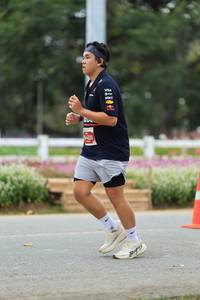 BIB: 
                            <button type="button" onclick="openModal(27895371)" class="btn btn-primary btn-sm float-right btn-popup" data-toggle="modal" data-target=".modal-high-quality">
                        <i class="fas fa-shopping-cart"></i> Add to Cart
                    </button>
                                            <button type="button" onclick="isThisMe(27895371, true)" class="btn btn-success btn-sm float-right btn-popup btn-isme hidden" data-toggle="tooltip" data-placement="bottom" title="นี่คือรูปของคุณใช่ไหม คลิกที่นี่เพื่อเอาเข้าอัลบั้ม">
                        <i class="fas fa-plus"></i> Add to album
                    </button>
                    <button type="button" onclick="isThisMe(27895371, false)" class="btn btn-warning btn-sm float-right btn-popup btn-isnotme hidden">
                        <i class="fas fa-ban"></i> Remove from album
                    </button>